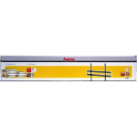 Hama Väggfäste Fix 5St Vesa 800X600 46