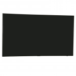 Hama Väggfäste Fullmotion XL Curved 32 Hama Väggfäste Fullmotion XL Curved 32