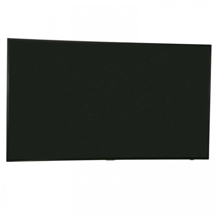 Hama Väggfäste Fullmotion XL Curved 32 Hama Väggfäste Fullmotion XL Curved 32