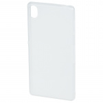 Hama Mobilskal Crystal Xperia Z3 Transparent