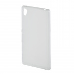 Hama Mobilskal Crystal Xperia Z3+ Transparent