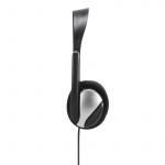 Hama Headset PC Office HS-P100 Hama Headset PC Office HS-P100