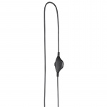 Hama Headset PC Office HS-P100 Hama Headset PC Office HS-P100