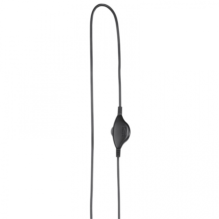 Hama Headset PC Office HS-P100 Hama Headset PC Office HS-P100