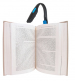 ENERGIZER Lampa Booklite 2x 2032 ENERGIZER Lampa Booklite 2x 2032
