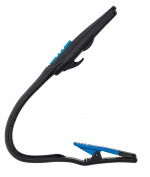 ENERGIZER Lampa Booklite 2x 2032 ENERGIZER Lampa Booklite 2x 2032