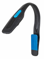 ENERGIZER Lampa Booklite 2x 2032 ENERGIZER Lampa Booklite 2x 2032