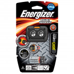 Energizer Pannlampa Hardcase Pro Magnet Energizer Pannlampa Hardcase Pro Magnet