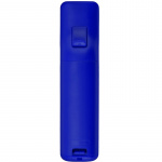 Remote Plus till Wii/Wii U (Mörkblå)