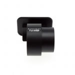 BlackVue Monteringsfäste 590/590x