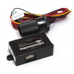 Blackvue Power Magic Pro Blackvue Power Magic Pro