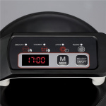 Morphy Richards Soppkokare 1.6 L Med Sauté Funktion