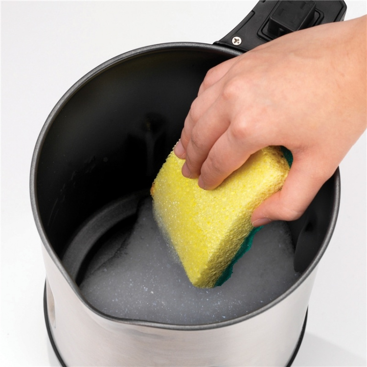 Morphy Richards Soppkokare 1.6 L Med Sauté Funktion