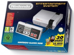 Nintendo NES Classic Mini Nintendo NES Classic Mini