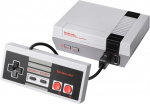 Nintendo NES Classic Mini Nintendo NES Classic Mini