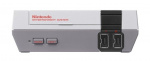 Nintendo NES Classic Mini Nintendo NES Classic Mini