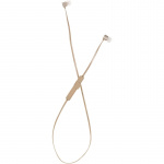 KitSound Hörlur Hive Guld In-Ear Trådlös Mic KitSound Hörlur Hive Guld In-Ear Trådlös Mic