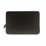 Gear Sleeve Neoprene 15,6 Gear Sleeve Neoprene 15,6