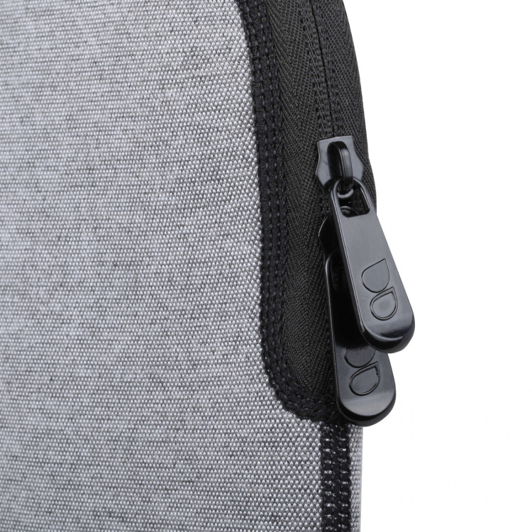 Onsala Laptopfodral 13 Onsala Laptopfodral 13