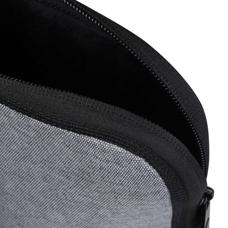 Onsala Laptopfodral 13 Onsala Laptopfodral 13