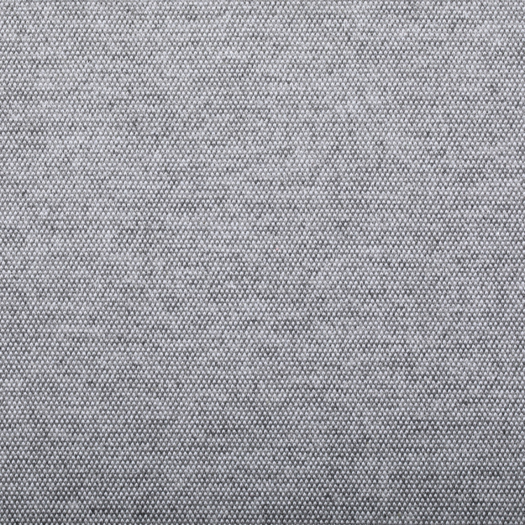 Onsala Laptopfodral 13 Onsala Laptopfodral 13