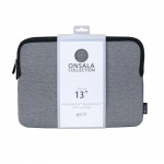 Onsala Laptopfodral 13 Onsala Laptopfodral 13