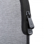 Onsala Laptopfodral 14 Onsala Laptopfodral 14