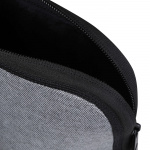 Onsala Laptopfodral 14 Onsala Laptopfodral 14