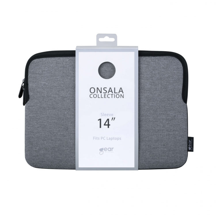 Onsala Laptopfodral 14 Onsala Laptopfodral 14