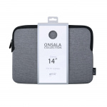 Onsala Laptopfodral 14 Onsala Laptopfodral 14