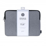 Onsala Laptopfodral 15,6 Onsala Laptopfodral 15,6
