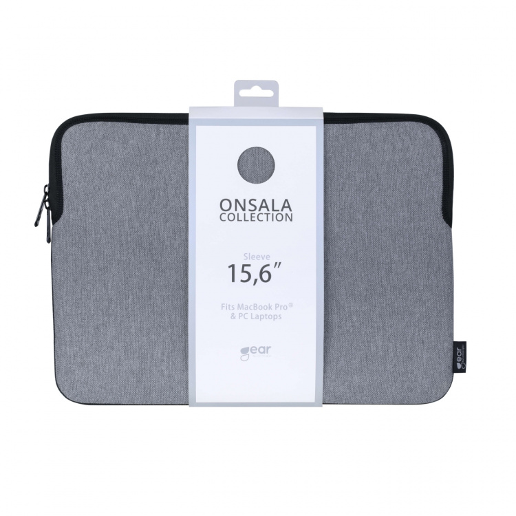 Onsala Laptopfodral 15,6 Onsala Laptopfodral 15,6