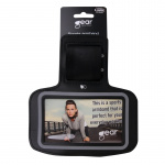 Gear Sportarmband Universal Upp till 6,5