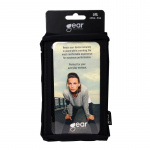 Gear Sport ArmSleeve L/XL Arm 4,7 Gear Sport ArmSleeve L/XL Arm 4,7