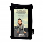 Gear Sport ArmSleeve S/M Arm 4,7