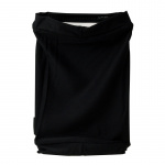 Gear Sport ArmSleeve S/M Arm 4,7