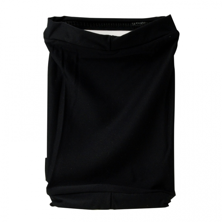 Gear Sport ArmSleeve S/M Arm 4,7