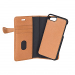 Buffalo Mobilfodral Cognac - iPhone 6 / 6S Buffalo Mobilfodral Cognac - iPhone 6 / 6S