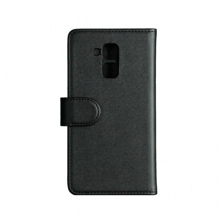 Gear Plånboksväska Svart 5,2