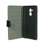 Gear Plånboksväska Svart 5,2