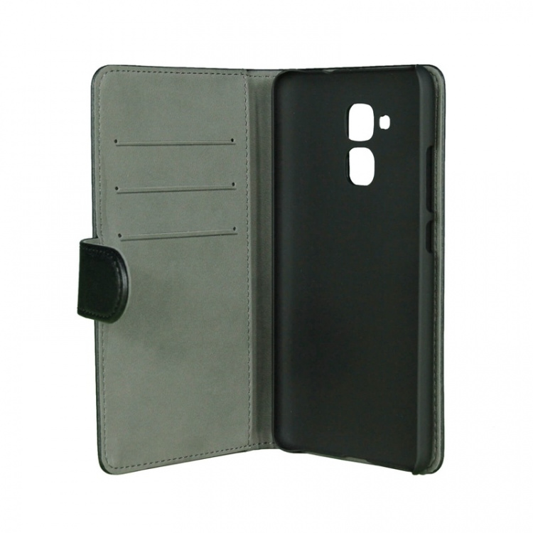 Gear Plånboksväska Svart 5,2