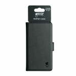 Gear Plånboksväska Svart 5,2