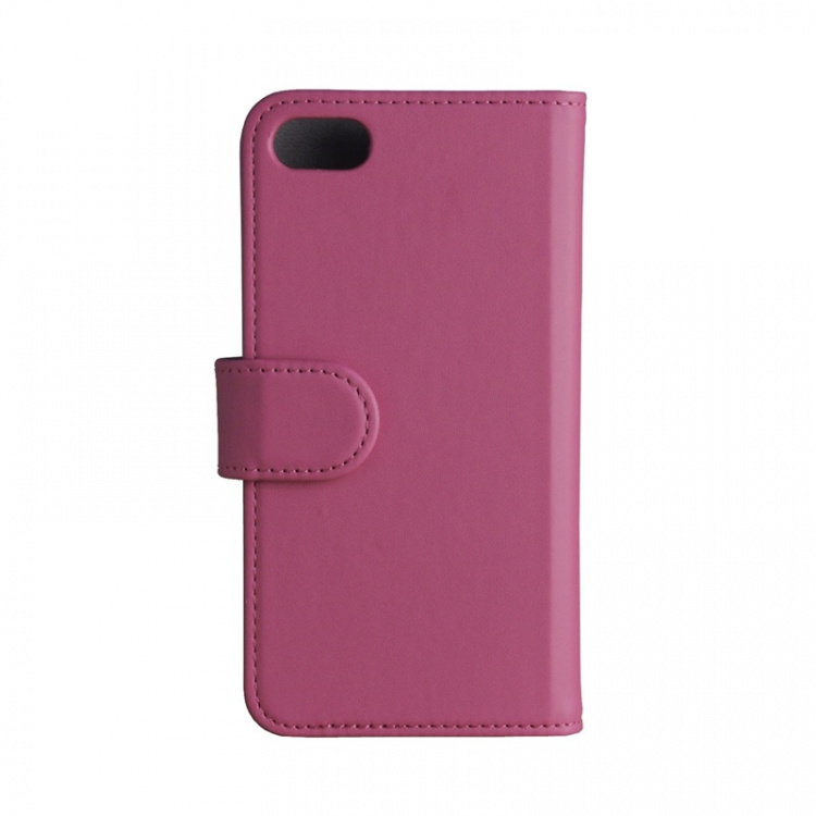 Gear Mobilfodral Rosa - iPhone 6/7/8 Plus