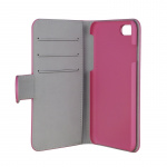 Gear Mobilfodral Rosa - iPhone 6/7/8 Plus