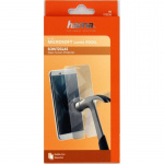 Hama Skärmskydd MS Lumia 950XL Härdat Glas Hama Skärmskydd MS Lumia 950XL Härdat Glas