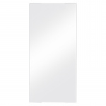 Hama Skärmskydd LG G4 Härdat Glas Hama Skärmskydd LG G4 Härdat Glas