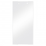 Hama Skärmskydd Sony Z5 Härdat Glas
