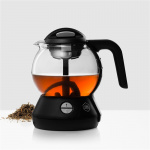 OBH Nordica Tekokare Magic Tea