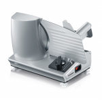 Severin Skärmaskin 2st Klingor AS3915 Severin Skärmaskin 2st Klingor AS3915