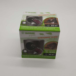 ISOTRONIC Ultraljud Skadedjursstoppare 20 - 70 kHz 4.5 W Indoor